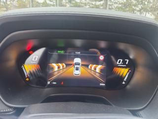 MG ZS usata, con Chiusura centralizzata