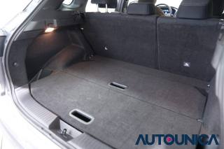 NISSAN Qashqai usata 55