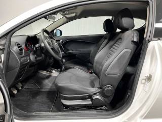 ALFA ROMEO MiTo usata, con Filtro antiparticolato