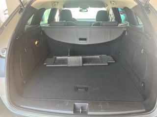 OPEL Astra usata, con Controllo trazione