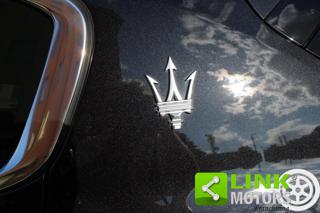 MASERATI Grecale usata, con Immobilizzatore elettronico