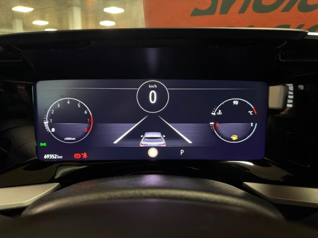 OPEL Mokka usata, con Chiusura centralizzata