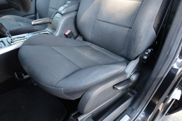 MERCEDES-BENZ B 180 usata 40