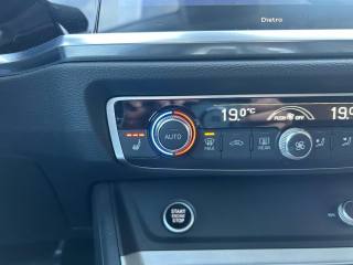 AUDI Q3 usata, con Cruise Control