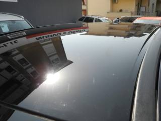 VOLVO XC60 usata 65