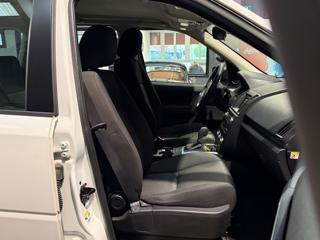 LAND ROVER Freelander usata, con Controllo trazione