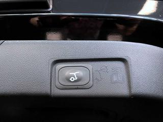 FORD Puma usata, con Cruise Control