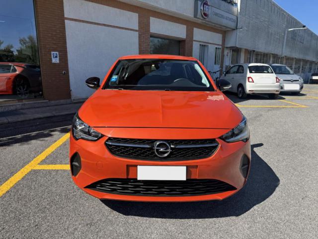 OPEL Corsa usata, con Chiusura centralizzata