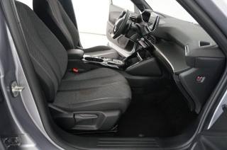 PEUGEOT 2008 usata, con Climatizzatore