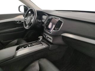 VOLVO XC90 usata, con ESP