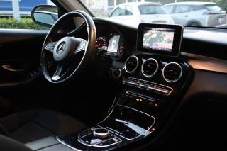 MERCEDES-BENZ GLC 220 usata 86