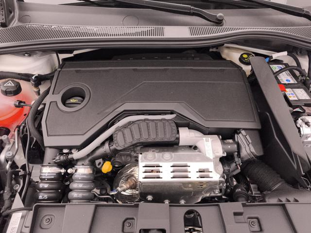 ALFA ROMEO Junior usata, con Specchietti laterali elettrici