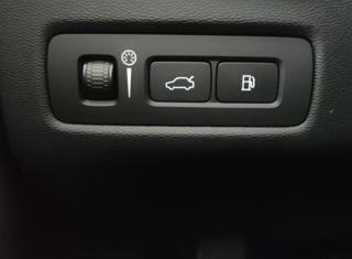 VOLVO XC60 usata, con Controllo trazione