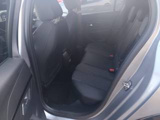 PEUGEOT 208 usata, con Controllo trazione