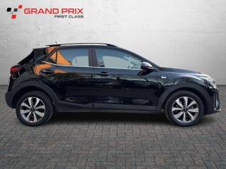 KIA Stonic usata, con Chiusura centralizzata