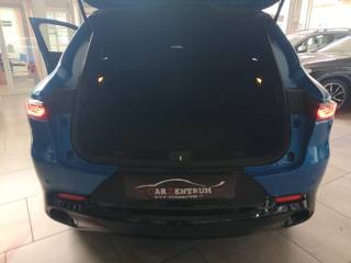 ALFA ROMEO Tonale usata, con Volante multifunzione