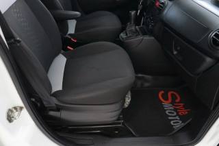 FIAT Fiorino usata 30