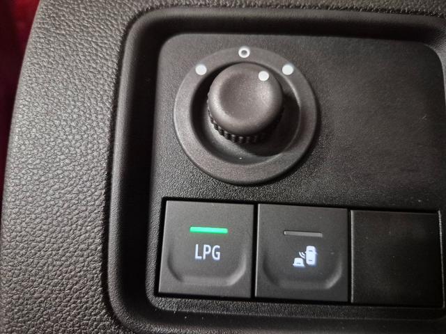 DACIA Duster usata, con Controllo trazione