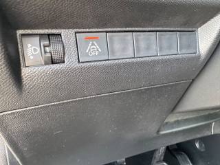 PEUGEOT 208 usata, con Cronologia tagliandi