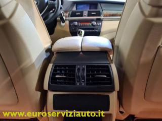 BMW X5 usata 32