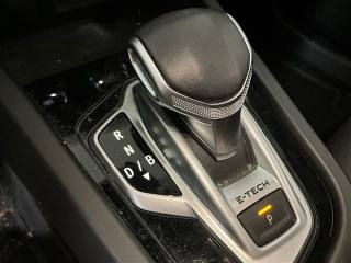 RENAULT Arkana usata, con Hill holder