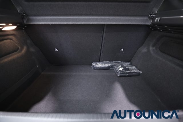 PEUGEOT 208 usata 55