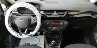 OPEL Corsa usata, con Servosterzo