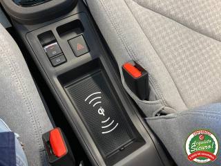 DR MOTOR DR 1.0 EV usata 12