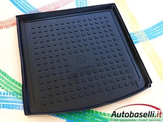 MERCEDES-BENZ CLA 200 usata 80