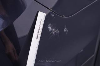 HYUNDAI Santa Fe usata 38