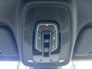 AUDI Q8 usata, con Bluetooth