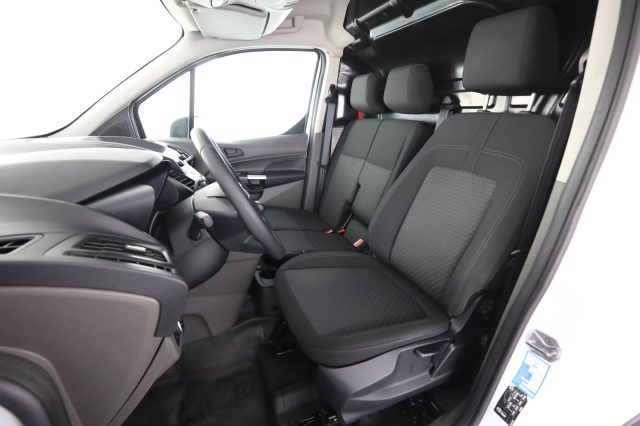 FORD Transit Connect usata 2