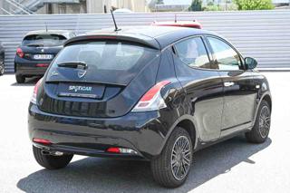 LANCIA Ypsilon usata, con Airbag Passeggero