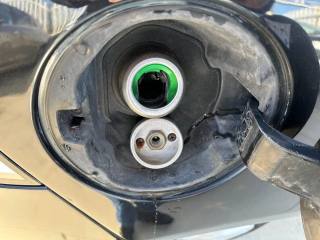 LANCIA Ypsilon usata, con USB