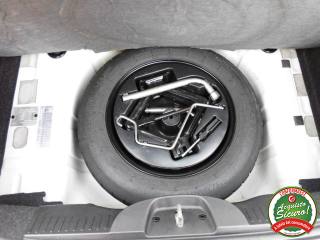FIAT 500 usata 33