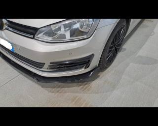 VOLKSWAGEN Golf usata 31