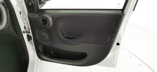 FIAT Panda usata 61