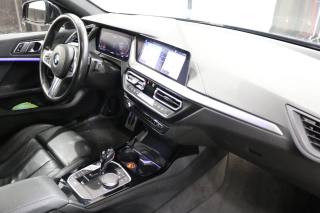 BMW 135 usata, con Trazione integrale