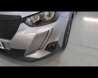 PEUGEOT 2008 usata 30