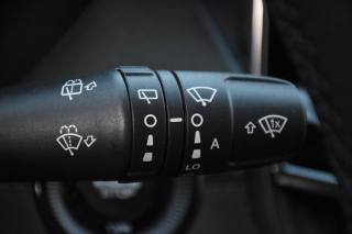 JEEP Compass usata, con Luci diurne LED