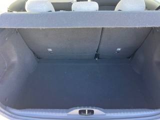 CITROEN C3 usata, con Alzacristalli elettrici