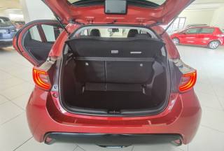 MAZDA 2 usata, con Bracciolo