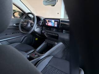 FIAT 600 usata, con Controllo trazione