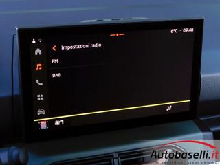 DACIA Spring usata 57