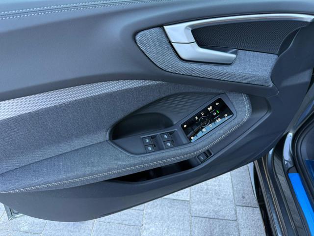 AUDI A5 usata, con Cruise Control