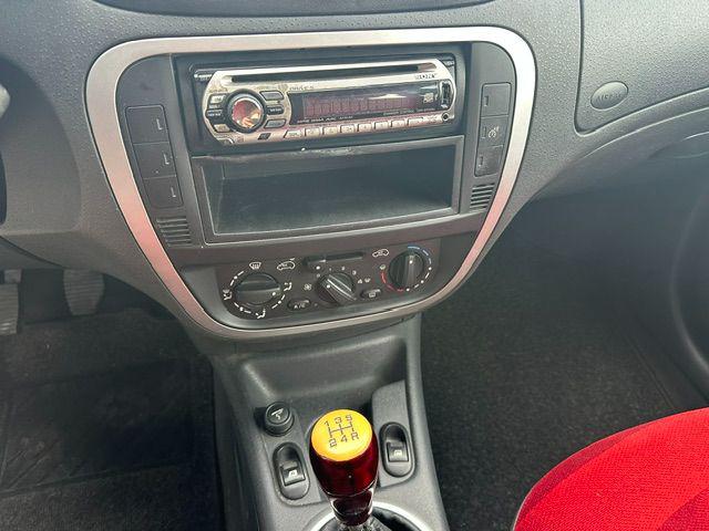 CITROEN C2 usata, con Specchietti laterali elettrici