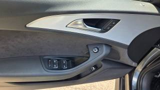 AUDI A6 usata, con Servosterzo