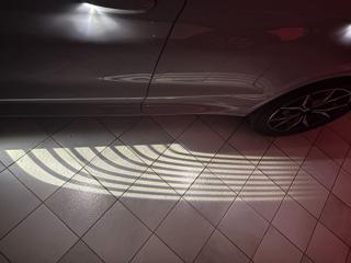 BMW X3 usata, con Trazione integrale