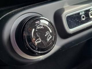 FIAT 500L usata, con Cronologia tagliandi