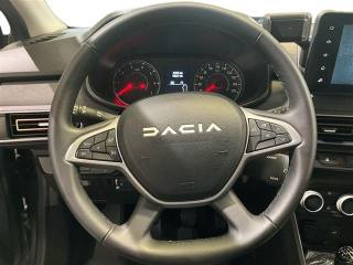 DACIA Jogger usata 15